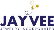 JAYVEE JEWELRY INCORPORATED